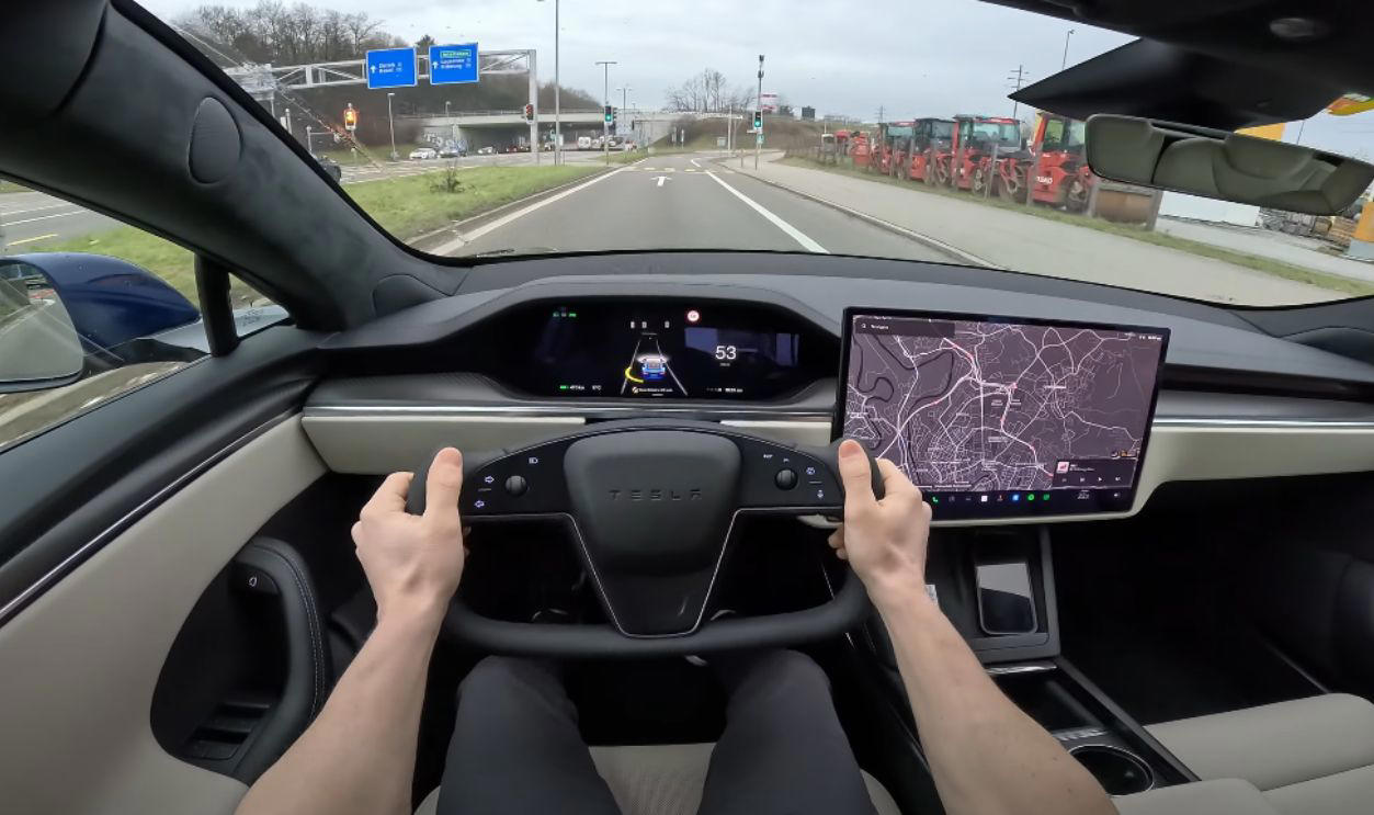 Tesla Model S Plaid (Cont.) Overhyped Machines, Kia K5 (Cont.), BMW M8 (Cont.), Lamborghini Urus, Lamborghini Urus (Cont.), Nissan Skyline GT-R R34, Nissan Skyline GT-R R34 (Cont.), Ford Mustang (2024), Ford Mustang (2024) (Cont.), Maserati Ghibli, Maserati Ghibli (Cont.), Tesla Model S Plaid, Tesla Model S Plaid (Cont.), Chevrolet Corvette C8, Chevrolet Corvette C8 (Cont.), Audi TT (Cont.), Range Rover, Range Rover (Cont.), Mazda MX-5 Miata (NA), BMW Z4 (Cont.), Dodge Challenger/Charger Hellcat, Dodge Challenger/Charger Hellcat (Cont.), Acura Integra (2024), Acura Integra (2024) (Cont.), Hummer H2, Hummer H2 (Cont.), Toyota Supra (A90/Modern), Toyota Supra (A90/Modern) (Cont.), Nissan GT-R R35, Nissan GT-R R35 (Cont.), BMW M3/M4 (Latest Generation), Chevrolet Camaro ZL1, Chevrolet Camaro ZL1 (Cont.), Mercedes-AMG SL 63, Mercedes-AMG SL 63 (Cont.), Bugatti Veyron, Lamborghini Aventador, Lamborghini Aventador (Cont.)