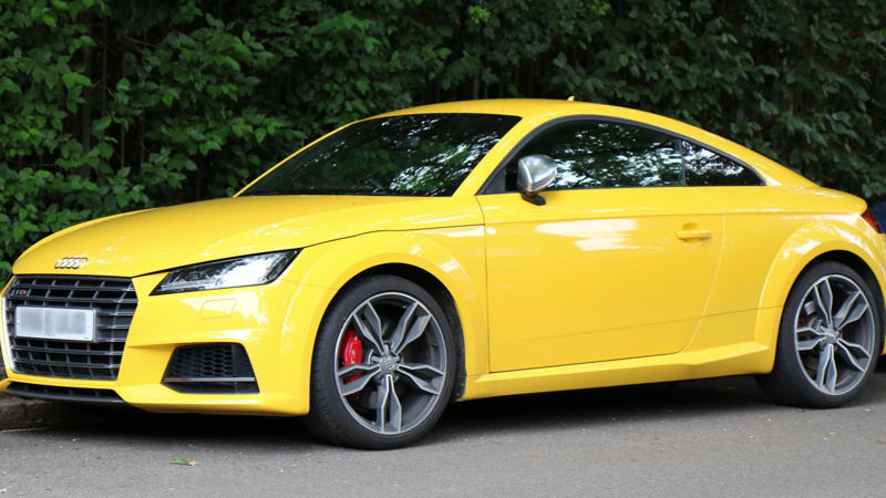 Audi TT Overhyped Machines, Kia K5 (Cont.), BMW M8 (Cont.), Lamborghini Urus, Lamborghini Urus (Cont.), Nissan Skyline GT-R R34, Nissan Skyline GT-R R34 (Cont.), Ford Mustang (2024), Ford Mustang (2024) (Cont.), Maserati Ghibli, Maserati Ghibli (Cont.), Tesla Model S Plaid, Tesla Model S Plaid (Cont.), Chevrolet Corvette C8, Chevrolet Corvette C8 (Cont.), Audi TT (Cont.), Range Rover, Range Rover (Cont.), Mazda MX-5 Miata (NA), BMW Z4 (Cont.), Dodge Challenger/Charger Hellcat, Dodge Challenger/Charger Hellcat (Cont.), Acura Integra (2024), Acura Integra (2024) (Cont.), Hummer H2, Hummer H2 (Cont.), Toyota Supra (A90/Modern), Toyota Supra (A90/Modern) (Cont.), Nissan GT-R R35, Nissan GT-R R35 (Cont.), BMW M3/M4 (Latest Generation), Chevrolet Camaro ZL1, Chevrolet Camaro ZL1 (Cont.), Mercedes-AMG SL 63, Mercedes-AMG SL 63 (Cont.), Bugatti Veyron, Lamborghini Aventador, Lamborghini Aventador (Cont.)