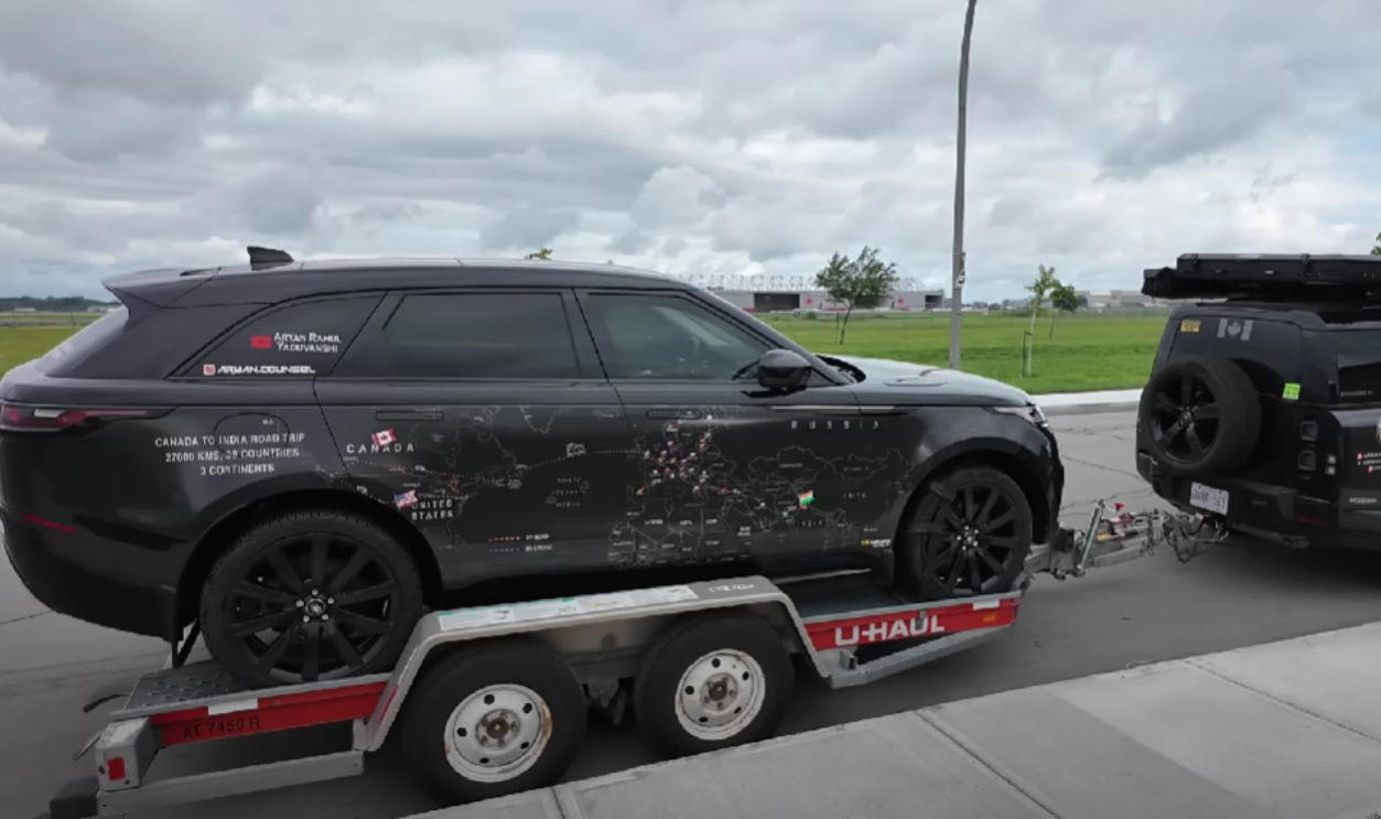 Range Rover (Cont.) Overhyped Machines, Kia K5 (Cont.), BMW M8 (Cont.), Lamborghini Urus, Lamborghini Urus (Cont.), Nissan Skyline GT-R R34, Nissan Skyline GT-R R34 (Cont.), Ford Mustang (2024), Ford Mustang (2024) (Cont.), Maserati Ghibli, Maserati Ghibli (Cont.), Tesla Model S Plaid, Tesla Model S Plaid (Cont.), Chevrolet Corvette C8, Chevrolet Corvette C8 (Cont.), Audi TT (Cont.), Range Rover, Range Rover (Cont.), Mazda MX-5 Miata (NA), BMW Z4 (Cont.), Dodge Challenger/Charger Hellcat, Dodge Challenger/Charger Hellcat (Cont.), Acura Integra (2024), Acura Integra (2024) (Cont.), Hummer H2, Hummer H2 (Cont.), Toyota Supra (A90/Modern), Toyota Supra (A90/Modern) (Cont.), Nissan GT-R R35, Nissan GT-R R35 (Cont.), BMW M3/M4 (Latest Generation), Chevrolet Camaro ZL1, Chevrolet Camaro ZL1 (Cont.), Mercedes-AMG SL 63, Mercedes-AMG SL 63 (Cont.), Bugatti Veyron, Lamborghini Aventador, Lamborghini Aventador (Cont.)