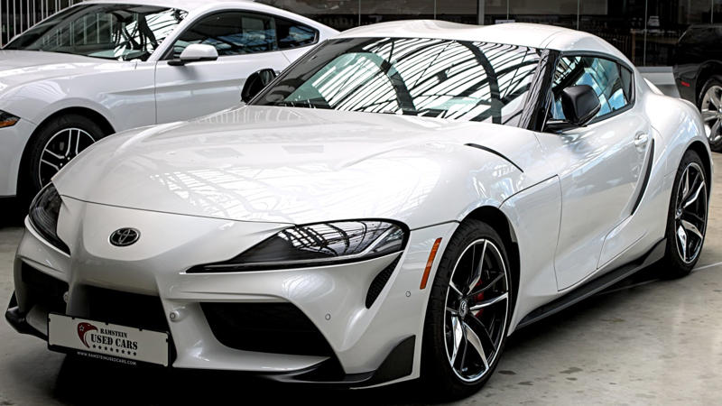 Toyota Supra (A90/Modern) Overhyped Machines, Kia K5 (Cont.), BMW M8 (Cont.), Lamborghini Urus, Lamborghini Urus (Cont.), Nissan Skyline GT-R R34, Nissan Skyline GT-R R34 (Cont.), Ford Mustang (2024), Ford Mustang (2024) (Cont.), Maserati Ghibli, Maserati Ghibli (Cont.), Tesla Model S Plaid, Tesla Model S Plaid (Cont.), Chevrolet Corvette C8, Chevrolet Corvette C8 (Cont.), Audi TT (Cont.), Range Rover, Range Rover (Cont.), Mazda MX-5 Miata (NA), BMW Z4 (Cont.), Dodge Challenger/Charger Hellcat, Dodge Challenger/Charger Hellcat (Cont.), Acura Integra (2024), Acura Integra (2024) (Cont.), Hummer H2, Hummer H2 (Cont.), Toyota Supra (A90/Modern), Toyota Supra (A90/Modern) (Cont.), Nissan GT-R R35, Nissan GT-R R35 (Cont.), BMW M3/M4 (Latest Generation), Chevrolet Camaro ZL1, Chevrolet Camaro ZL1 (Cont.), Mercedes-AMG SL 63, Mercedes-AMG SL 63 (Cont.), Bugatti Veyron, Lamborghini Aventador, Lamborghini Aventador (Cont.)