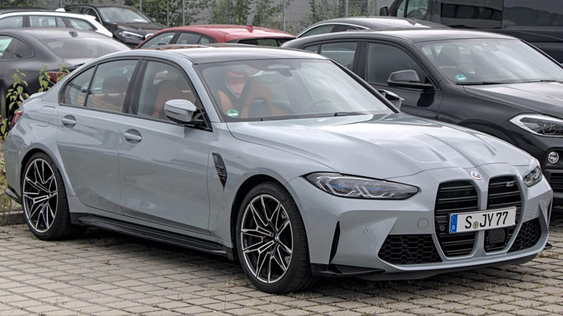 BMW M3/M4 (Latest Generation) Overhyped Machines, Kia K5 (Cont.), BMW M8 (Cont.), Lamborghini Urus, Lamborghini Urus (Cont.), Nissan Skyline GT-R R34, Nissan Skyline GT-R R34 (Cont.), Ford Mustang (2024), Ford Mustang (2024) (Cont.), Maserati Ghibli, Maserati Ghibli (Cont.), Tesla Model S Plaid, Tesla Model S Plaid (Cont.), Chevrolet Corvette C8, Chevrolet Corvette C8 (Cont.), Audi TT (Cont.), Range Rover, Range Rover (Cont.), Mazda MX-5 Miata (NA), BMW Z4 (Cont.), Dodge Challenger/Charger Hellcat, Dodge Challenger/Charger Hellcat (Cont.), Acura Integra (2024), Acura Integra (2024) (Cont.), Hummer H2, Hummer H2 (Cont.), Toyota Supra (A90/Modern), Toyota Supra (A90/Modern) (Cont.), Nissan GT-R R35, Nissan GT-R R35 (Cont.), BMW M3/M4 (Latest Generation), Chevrolet Camaro ZL1, Chevrolet Camaro ZL1 (Cont.), Mercedes-AMG SL 63, Mercedes-AMG SL 63 (Cont.), Bugatti Veyron, Lamborghini Aventador, Lamborghini Aventador (Cont.)