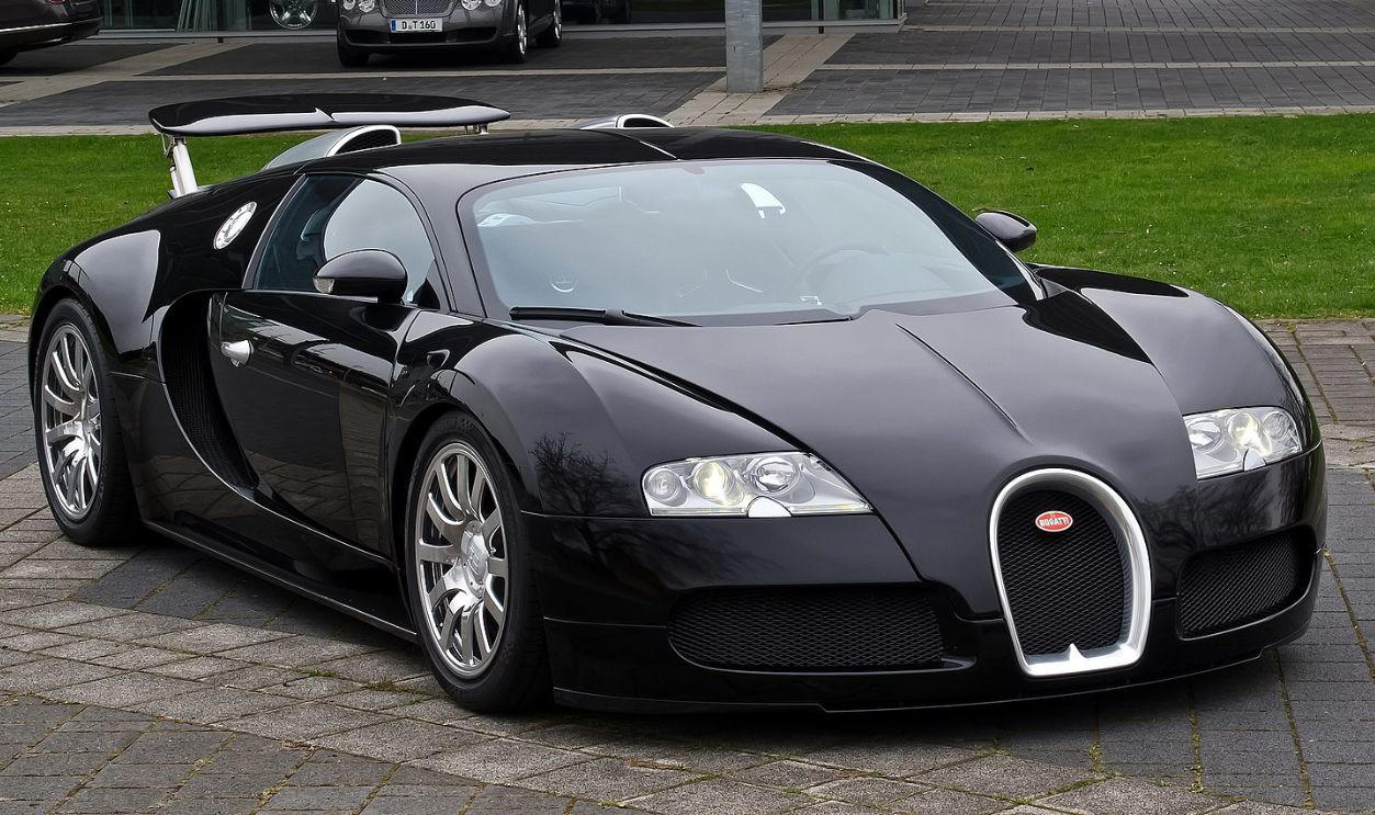 Bugatti Veyron Overhyped Machines, Kia K5 (Cont.), BMW M8 (Cont.), Lamborghini Urus, Lamborghini Urus (Cont.), Nissan Skyline GT-R R34, Nissan Skyline GT-R R34 (Cont.), Ford Mustang (2024), Ford Mustang (2024) (Cont.), Maserati Ghibli, Maserati Ghibli (Cont.), Tesla Model S Plaid, Tesla Model S Plaid (Cont.), Chevrolet Corvette C8, Chevrolet Corvette C8 (Cont.), Audi TT (Cont.), Range Rover, Range Rover (Cont.), Mazda MX-5 Miata (NA), BMW Z4 (Cont.), Dodge Challenger/Charger Hellcat, Dodge Challenger/Charger Hellcat (Cont.), Acura Integra (2024), Acura Integra (2024) (Cont.), Hummer H2, Hummer H2 (Cont.), Toyota Supra (A90/Modern), Toyota Supra (A90/Modern) (Cont.), Nissan GT-R R35, Nissan GT-R R35 (Cont.), BMW M3/M4 (Latest Generation), Chevrolet Camaro ZL1, Chevrolet Camaro ZL1 (Cont.), Mercedes-AMG SL 63, Mercedes-AMG SL 63 (Cont.), Bugatti Veyron, Lamborghini Aventador, Lamborghini Aventador (Cont.)