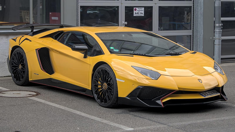 Lamborghini Aventador Overhyped Machines, Kia K5 (Cont.), BMW M8 (Cont.), Lamborghini Urus, Lamborghini Urus (Cont.), Nissan Skyline GT-R R34, Nissan Skyline GT-R R34 (Cont.), Ford Mustang (2024), Ford Mustang (2024) (Cont.), Maserati Ghibli, Maserati Ghibli (Cont.), Tesla Model S Plaid, Tesla Model S Plaid (Cont.), Chevrolet Corvette C8, Chevrolet Corvette C8 (Cont.), Audi TT (Cont.), Range Rover, Range Rover (Cont.), Mazda MX-5 Miata (NA), BMW Z4 (Cont.), Dodge Challenger/Charger Hellcat, Dodge Challenger/Charger Hellcat (Cont.), Acura Integra (2024), Acura Integra (2024) (Cont.), Hummer H2, Hummer H2 (Cont.), Toyota Supra (A90/Modern), Toyota Supra (A90/Modern) (Cont.), Nissan GT-R R35, Nissan GT-R R35 (Cont.), BMW M3/M4 (Latest Generation), Chevrolet Camaro ZL1, Chevrolet Camaro ZL1 (Cont.), Mercedes-AMG SL 63, Mercedes-AMG SL 63 (Cont.), Bugatti Veyron, Lamborghini Aventador, Lamborghini Aventador (Cont.)