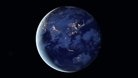What is time? , Days are going to get shorter, How do we experience time?, will be shorter instead., So, is time going faster?