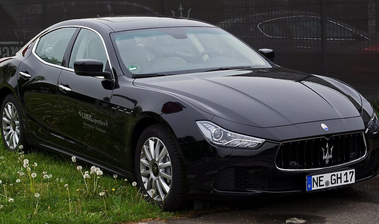 Maserati Ghibli Overhyped Machines, Kia K5 (Cont.), BMW M8 (Cont.), Lamborghini Urus, Lamborghini Urus (Cont.), Nissan Skyline GT-R R34, Nissan Skyline GT-R R34 (Cont.), Ford Mustang (2024), Ford Mustang (2024) (Cont.), Maserati Ghibli, Maserati Ghibli (Cont.), Tesla Model S Plaid, Tesla Model S Plaid (Cont.), Chevrolet Corvette C8, Chevrolet Corvette C8 (Cont.), Audi TT (Cont.), Range Rover, Range Rover (Cont.), Mazda MX-5 Miata (NA), BMW Z4 (Cont.), Dodge Challenger/Charger Hellcat, Dodge Challenger/Charger Hellcat (Cont.), Acura Integra (2024), Acura Integra (2024) (Cont.), Hummer H2, Hummer H2 (Cont.), Toyota Supra (A90/Modern), Toyota Supra (A90/Modern) (Cont.), Nissan GT-R R35, Nissan GT-R R35 (Cont.), BMW M3/M4 (Latest Generation), Chevrolet Camaro ZL1, Chevrolet Camaro ZL1 (Cont.), Mercedes-AMG SL 63, Mercedes-AMG SL 63 (Cont.), Bugatti Veyron, Lamborghini Aventador, Lamborghini Aventador (Cont.)