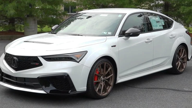 Acura Integra (2024) Overhyped Machines, Kia K5 (Cont.), BMW M8 (Cont.), Lamborghini Urus, Lamborghini Urus (Cont.), Nissan Skyline GT-R R34, Nissan Skyline GT-R R34 (Cont.), Ford Mustang (2024), Ford Mustang (2024) (Cont.), Maserati Ghibli, Maserati Ghibli (Cont.), Tesla Model S Plaid, Tesla Model S Plaid (Cont.), Chevrolet Corvette C8, Chevrolet Corvette C8 (Cont.), Audi TT (Cont.), Range Rover, Range Rover (Cont.), Mazda MX-5 Miata (NA), BMW Z4 (Cont.), Dodge Challenger/Charger Hellcat, Dodge Challenger/Charger Hellcat (Cont.), Acura Integra (2024), Acura Integra (2024) (Cont.), Hummer H2, Hummer H2 (Cont.), Toyota Supra (A90/Modern), Toyota Supra (A90/Modern) (Cont.), Nissan GT-R R35, Nissan GT-R R35 (Cont.), BMW M3/M4 (Latest Generation), Chevrolet Camaro ZL1, Chevrolet Camaro ZL1 (Cont.), Mercedes-AMG SL 63, Mercedes-AMG SL 63 (Cont.), Bugatti Veyron, Lamborghini Aventador, Lamborghini Aventador (Cont.)