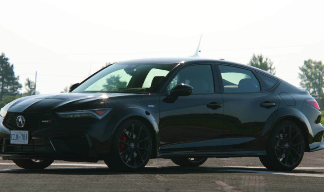 Acura Integra (2024) (Cont.) Overhyped Machines, Kia K5 (Cont.), BMW M8 (Cont.), Lamborghini Urus, Lamborghini Urus (Cont.), Nissan Skyline GT-R R34, Nissan Skyline GT-R R34 (Cont.), Ford Mustang (2024), Ford Mustang (2024) (Cont.), Maserati Ghibli, Maserati Ghibli (Cont.), Tesla Model S Plaid, Tesla Model S Plaid (Cont.), Chevrolet Corvette C8, Chevrolet Corvette C8 (Cont.), Audi TT (Cont.), Range Rover, Range Rover (Cont.), Mazda MX-5 Miata (NA), BMW Z4 (Cont.), Dodge Challenger/Charger Hellcat, Dodge Challenger/Charger Hellcat (Cont.), Acura Integra (2024), Acura Integra (2024) (Cont.), Hummer H2, Hummer H2 (Cont.), Toyota Supra (A90/Modern), Toyota Supra (A90/Modern) (Cont.), Nissan GT-R R35, Nissan GT-R R35 (Cont.), BMW M3/M4 (Latest Generation), Chevrolet Camaro ZL1, Chevrolet Camaro ZL1 (Cont.), Mercedes-AMG SL 63, Mercedes-AMG SL 63 (Cont.), Bugatti Veyron, Lamborghini Aventador, Lamborghini Aventador (Cont.)
