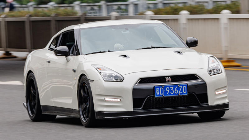 Nissan GT-R R35 Overhyped Machines, Kia K5 (Cont.), BMW M8 (Cont.), Lamborghini Urus, Lamborghini Urus (Cont.), Nissan Skyline GT-R R34, Nissan Skyline GT-R R34 (Cont.), Ford Mustang (2024), Ford Mustang (2024) (Cont.), Maserati Ghibli, Maserati Ghibli (Cont.), Tesla Model S Plaid, Tesla Model S Plaid (Cont.), Chevrolet Corvette C8, Chevrolet Corvette C8 (Cont.), Audi TT (Cont.), Range Rover, Range Rover (Cont.), Mazda MX-5 Miata (NA), BMW Z4 (Cont.), Dodge Challenger/Charger Hellcat, Dodge Challenger/Charger Hellcat (Cont.), Acura Integra (2024), Acura Integra (2024) (Cont.), Hummer H2, Hummer H2 (Cont.), Toyota Supra (A90/Modern), Toyota Supra (A90/Modern) (Cont.), Nissan GT-R R35, Nissan GT-R R35 (Cont.), BMW M3/M4 (Latest Generation), Chevrolet Camaro ZL1, Chevrolet Camaro ZL1 (Cont.), Mercedes-AMG SL 63, Mercedes-AMG SL 63 (Cont.), Bugatti Veyron, Lamborghini Aventador, Lamborghini Aventador (Cont.)