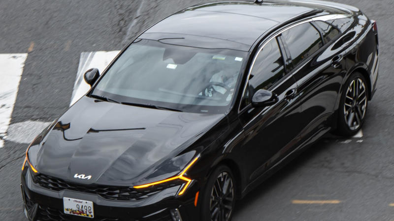 Kia K5 Overhyped Machines, Kia K5 (Cont.), BMW M8 (Cont.), Lamborghini Urus, Lamborghini Urus (Cont.), Nissan Skyline GT-R R34, Nissan Skyline GT-R R34 (Cont.), Ford Mustang (2024), Ford Mustang (2024) (Cont.), Maserati Ghibli, Maserati Ghibli (Cont.), Tesla Model S Plaid, Tesla Model S Plaid (Cont.), Chevrolet Corvette C8, Chevrolet Corvette C8 (Cont.), Audi TT (Cont.), Range Rover, Range Rover (Cont.), Mazda MX-5 Miata (NA), BMW Z4 (Cont.), Dodge Challenger/Charger Hellcat, Dodge Challenger/Charger Hellcat (Cont.), Acura Integra (2024), Acura Integra (2024) (Cont.), Hummer H2, Hummer H2 (Cont.), Toyota Supra (A90/Modern), Toyota Supra (A90/Modern) (Cont.), Nissan GT-R R35, Nissan GT-R R35 (Cont.), BMW M3/M4 (Latest Generation), Chevrolet Camaro ZL1, Chevrolet Camaro ZL1 (Cont.), Mercedes-AMG SL 63, Mercedes-AMG SL 63 (Cont.), Bugatti Veyron, Lamborghini Aventador, Lamborghini Aventador (Cont.)