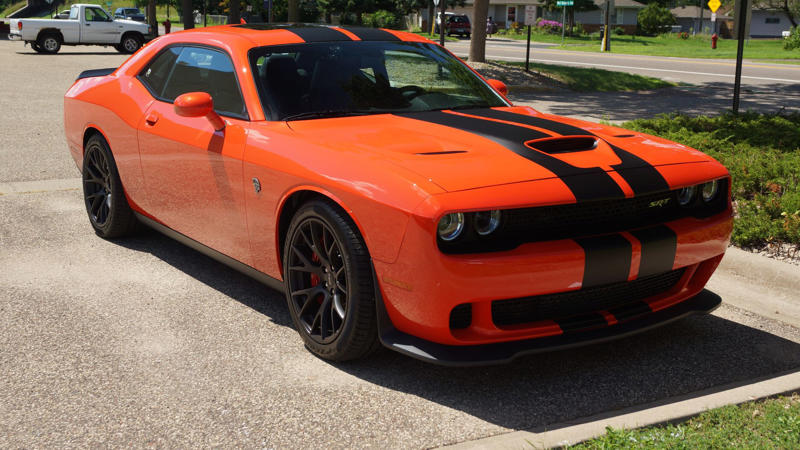 Dodge Challenger/Charger Hellcat (Cont.) Overhyped Machines, Kia K5 (Cont.), BMW M8 (Cont.), Lamborghini Urus, Lamborghini Urus (Cont.), Nissan Skyline GT-R R34, Nissan Skyline GT-R R34 (Cont.), Ford Mustang (2024), Ford Mustang (2024) (Cont.), Maserati Ghibli, Maserati Ghibli (Cont.), Tesla Model S Plaid, Tesla Model S Plaid (Cont.), Chevrolet Corvette C8, Chevrolet Corvette C8 (Cont.), Audi TT (Cont.), Range Rover, Range Rover (Cont.), Mazda MX-5 Miata (NA), BMW Z4 (Cont.), Dodge Challenger/Charger Hellcat, Dodge Challenger/Charger Hellcat (Cont.), Acura Integra (2024), Acura Integra (2024) (Cont.), Hummer H2, Hummer H2 (Cont.), Toyota Supra (A90/Modern), Toyota Supra (A90/Modern) (Cont.), Nissan GT-R R35, Nissan GT-R R35 (Cont.), BMW M3/M4 (Latest Generation), Chevrolet Camaro ZL1, Chevrolet Camaro ZL1 (Cont.), Mercedes-AMG SL 63, Mercedes-AMG SL 63 (Cont.), Bugatti Veyron, Lamborghini Aventador, Lamborghini Aventador (Cont.)