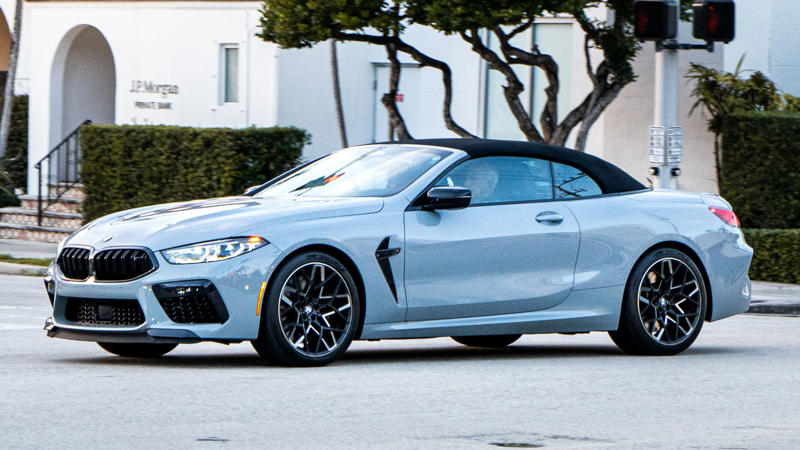 BMW M8 Overhyped Machines, Kia K5 (Cont.), BMW M8 (Cont.), Lamborghini Urus, Lamborghini Urus (Cont.), Nissan Skyline GT-R R34, Nissan Skyline GT-R R34 (Cont.), Ford Mustang (2024), Ford Mustang (2024) (Cont.), Maserati Ghibli, Maserati Ghibli (Cont.), Tesla Model S Plaid, Tesla Model S Plaid (Cont.), Chevrolet Corvette C8, Chevrolet Corvette C8 (Cont.), Audi TT (Cont.), Range Rover, Range Rover (Cont.), Mazda MX-5 Miata (NA), BMW Z4 (Cont.), Dodge Challenger/Charger Hellcat, Dodge Challenger/Charger Hellcat (Cont.), Acura Integra (2024), Acura Integra (2024) (Cont.), Hummer H2, Hummer H2 (Cont.), Toyota Supra (A90/Modern), Toyota Supra (A90/Modern) (Cont.), Nissan GT-R R35, Nissan GT-R R35 (Cont.), BMW M3/M4 (Latest Generation), Chevrolet Camaro ZL1, Chevrolet Camaro ZL1 (Cont.), Mercedes-AMG SL 63, Mercedes-AMG SL 63 (Cont.), Bugatti Veyron, Lamborghini Aventador, Lamborghini Aventador (Cont.)