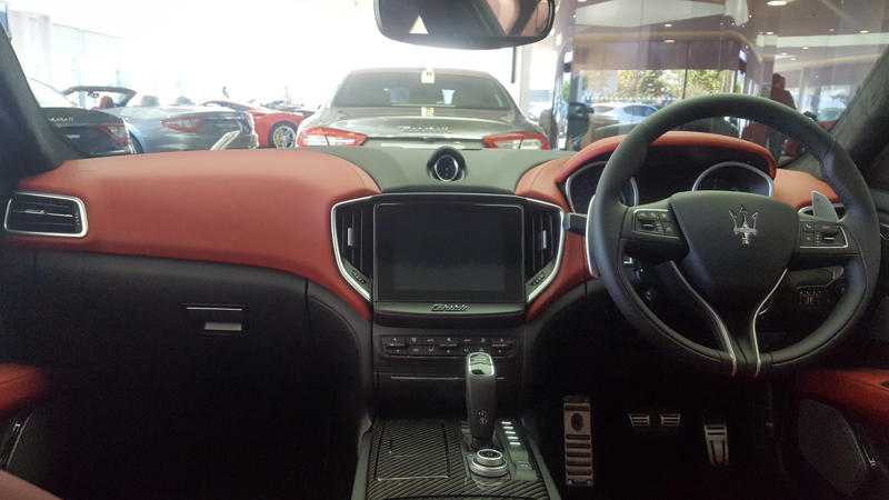 Maserati Ghibli (Cont.) Overhyped Machines, Kia K5 (Cont.), BMW M8 (Cont.), Lamborghini Urus, Lamborghini Urus (Cont.), Nissan Skyline GT-R R34, Nissan Skyline GT-R R34 (Cont.), Ford Mustang (2024), Ford Mustang (2024) (Cont.), Maserati Ghibli, Maserati Ghibli (Cont.), Tesla Model S Plaid, Tesla Model S Plaid (Cont.), Chevrolet Corvette C8, Chevrolet Corvette C8 (Cont.), Audi TT (Cont.), Range Rover, Range Rover (Cont.), Mazda MX-5 Miata (NA), BMW Z4 (Cont.), Dodge Challenger/Charger Hellcat, Dodge Challenger/Charger Hellcat (Cont.), Acura Integra (2024), Acura Integra (2024) (Cont.), Hummer H2, Hummer H2 (Cont.), Toyota Supra (A90/Modern), Toyota Supra (A90/Modern) (Cont.), Nissan GT-R R35, Nissan GT-R R35 (Cont.), BMW M3/M4 (Latest Generation), Chevrolet Camaro ZL1, Chevrolet Camaro ZL1 (Cont.), Mercedes-AMG SL 63, Mercedes-AMG SL 63 (Cont.), Bugatti Veyron, Lamborghini Aventador, Lamborghini Aventador (Cont.)