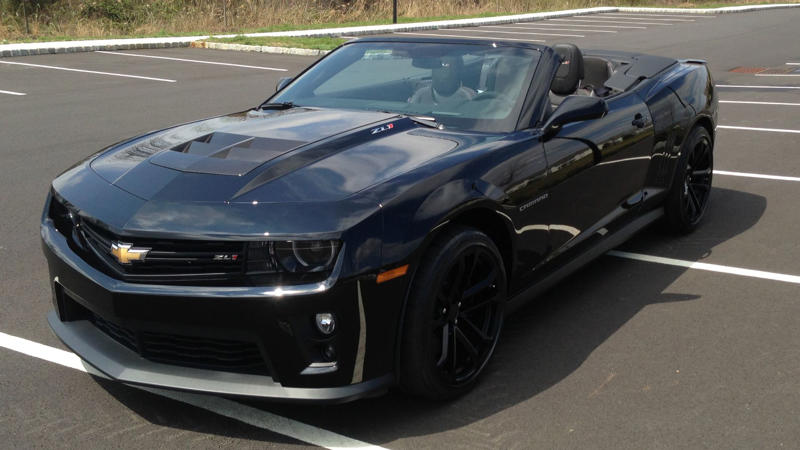Chevrolet Camaro ZL1 Overhyped Machines, Kia K5 (Cont.), BMW M8 (Cont.), Lamborghini Urus, Lamborghini Urus (Cont.), Nissan Skyline GT-R R34, Nissan Skyline GT-R R34 (Cont.), Ford Mustang (2024), Ford Mustang (2024) (Cont.), Maserati Ghibli, Maserati Ghibli (Cont.), Tesla Model S Plaid, Tesla Model S Plaid (Cont.), Chevrolet Corvette C8, Chevrolet Corvette C8 (Cont.), Audi TT (Cont.), Range Rover, Range Rover (Cont.), Mazda MX-5 Miata (NA), BMW Z4 (Cont.), Dodge Challenger/Charger Hellcat, Dodge Challenger/Charger Hellcat (Cont.), Acura Integra (2024), Acura Integra (2024) (Cont.), Hummer H2, Hummer H2 (Cont.), Toyota Supra (A90/Modern), Toyota Supra (A90/Modern) (Cont.), Nissan GT-R R35, Nissan GT-R R35 (Cont.), BMW M3/M4 (Latest Generation), Chevrolet Camaro ZL1, Chevrolet Camaro ZL1 (Cont.), Mercedes-AMG SL 63, Mercedes-AMG SL 63 (Cont.), Bugatti Veyron, Lamborghini Aventador, Lamborghini Aventador (Cont.)