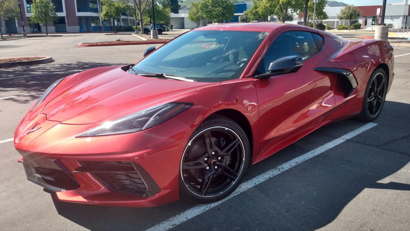 Chevrolet Corvette C8 Overhyped Machines, Kia K5 (Cont.), BMW M8 (Cont.), Lamborghini Urus, Lamborghini Urus (Cont.), Nissan Skyline GT-R R34, Nissan Skyline GT-R R34 (Cont.), Ford Mustang (2024), Ford Mustang (2024) (Cont.), Maserati Ghibli, Maserati Ghibli (Cont.), Tesla Model S Plaid, Tesla Model S Plaid (Cont.), Chevrolet Corvette C8, Chevrolet Corvette C8 (Cont.), Audi TT (Cont.), Range Rover, Range Rover (Cont.), Mazda MX-5 Miata (NA), BMW Z4 (Cont.), Dodge Challenger/Charger Hellcat, Dodge Challenger/Charger Hellcat (Cont.), Acura Integra (2024), Acura Integra (2024) (Cont.), Hummer H2, Hummer H2 (Cont.), Toyota Supra (A90/Modern), Toyota Supra (A90/Modern) (Cont.), Nissan GT-R R35, Nissan GT-R R35 (Cont.), BMW M3/M4 (Latest Generation), Chevrolet Camaro ZL1, Chevrolet Camaro ZL1 (Cont.), Mercedes-AMG SL 63, Mercedes-AMG SL 63 (Cont.), Bugatti Veyron, Lamborghini Aventador, Lamborghini Aventador (Cont.)