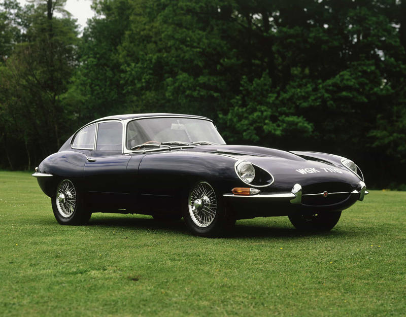 Jaguar E-Type Carnaby Street, Carnaby Street boutiques, David Bailey, Sassoon cuts Quant, Jean Shrimpton, Tom Jones, Sgt. Pepper's Lonely Hearts Club Band, The Rolling Stones, The Establishment, Jaguar E-Type, 'The Avengers', Civil unrest, Harold Wilson (1916–1995), Great Train Robber escapes from jail