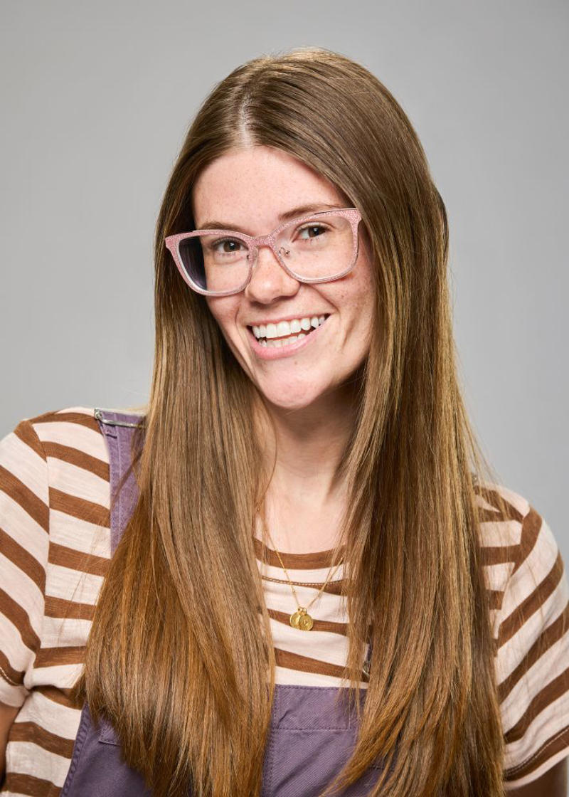 big-brother-27-cast, Rylie Jeffries, Isaiah “Zae” Frederich, Ashley Hollis, Mickey Lee, Zach Cornell, Cliffton “Will” Williams, Keanu Soto, Ava Pearl, Morgan Pope, Lauren Domingue, Amy Bingham, Kelley Jorgensen, Katherine Woodman, Vince Panaro, Adrian Rocha, Jimmy Heagerty