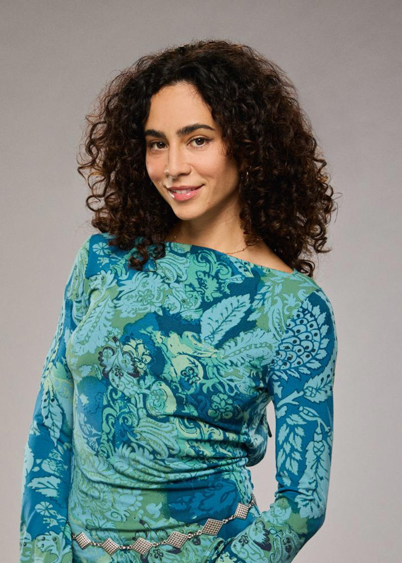 big-brother-27-cast, Rylie Jeffries, Isaiah “Zae” Frederich, Ashley Hollis, Mickey Lee, Zach Cornell, Cliffton “Will” Williams, Keanu Soto, Ava Pearl, Morgan Pope, Lauren Domingue, Amy Bingham, Kelley Jorgensen, Katherine Woodman, Vince Panaro, Adrian Rocha, Jimmy Heagerty