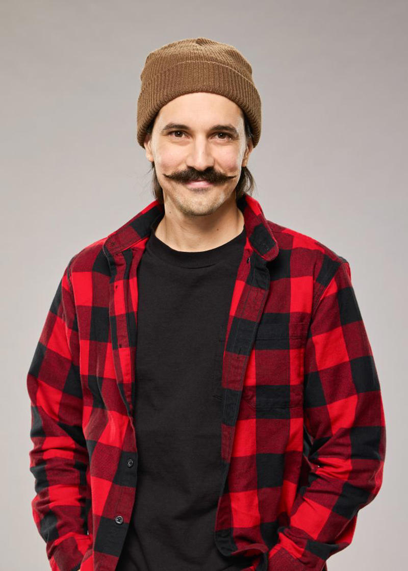 big-brother-27-cast, Rylie Jeffries, Isaiah “Zae” Frederich, Ashley Hollis, Mickey Lee, Zach Cornell, Cliffton “Will” Williams, Keanu Soto, Ava Pearl, Morgan Pope, Lauren Domingue, Amy Bingham, Kelley Jorgensen, Katherine Woodman, Vince Panaro, Adrian Rocha, Jimmy Heagerty