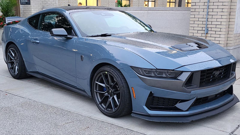Ford Mustang (2024) Overhyped Machines, Kia K5 (Cont.), BMW M8 (Cont.), Lamborghini Urus, Lamborghini Urus (Cont.), Nissan Skyline GT-R R34, Nissan Skyline GT-R R34 (Cont.), Ford Mustang (2024), Ford Mustang (2024) (Cont.), Maserati Ghibli, Maserati Ghibli (Cont.), Tesla Model S Plaid, Tesla Model S Plaid (Cont.), Chevrolet Corvette C8, Chevrolet Corvette C8 (Cont.), Audi TT (Cont.), Range Rover, Range Rover (Cont.), Mazda MX-5 Miata (NA), BMW Z4 (Cont.), Dodge Challenger/Charger Hellcat, Dodge Challenger/Charger Hellcat (Cont.), Acura Integra (2024), Acura Integra (2024) (Cont.), Hummer H2, Hummer H2 (Cont.), Toyota Supra (A90/Modern), Toyota Supra (A90/Modern) (Cont.), Nissan GT-R R35, Nissan GT-R R35 (Cont.), BMW M3/M4 (Latest Generation), Chevrolet Camaro ZL1, Chevrolet Camaro ZL1 (Cont.), Mercedes-AMG SL 63, Mercedes-AMG SL 63 (Cont.), Bugatti Veyron, Lamborghini Aventador, Lamborghini Aventador (Cont.)