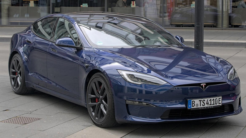 Tesla Model S Plaid Overhyped Machines, Kia K5 (Cont.), BMW M8 (Cont.), Lamborghini Urus, Lamborghini Urus (Cont.), Nissan Skyline GT-R R34, Nissan Skyline GT-R R34 (Cont.), Ford Mustang (2024), Ford Mustang (2024) (Cont.), Maserati Ghibli, Maserati Ghibli (Cont.), Tesla Model S Plaid, Tesla Model S Plaid (Cont.), Chevrolet Corvette C8, Chevrolet Corvette C8 (Cont.), Audi TT (Cont.), Range Rover, Range Rover (Cont.), Mazda MX-5 Miata (NA), BMW Z4 (Cont.), Dodge Challenger/Charger Hellcat, Dodge Challenger/Charger Hellcat (Cont.), Acura Integra (2024), Acura Integra (2024) (Cont.), Hummer H2, Hummer H2 (Cont.), Toyota Supra (A90/Modern), Toyota Supra (A90/Modern) (Cont.), Nissan GT-R R35, Nissan GT-R R35 (Cont.), BMW M3/M4 (Latest Generation), Chevrolet Camaro ZL1, Chevrolet Camaro ZL1 (Cont.), Mercedes-AMG SL 63, Mercedes-AMG SL 63 (Cont.), Bugatti Veyron, Lamborghini Aventador, Lamborghini Aventador (Cont.)