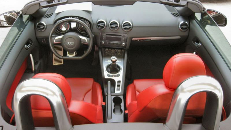 Audi TT (Cont.) Overhyped Machines, Kia K5 (Cont.), BMW M8 (Cont.), Lamborghini Urus, Lamborghini Urus (Cont.), Nissan Skyline GT-R R34, Nissan Skyline GT-R R34 (Cont.), Ford Mustang (2024), Ford Mustang (2024) (Cont.), Maserati Ghibli, Maserati Ghibli (Cont.), Tesla Model S Plaid, Tesla Model S Plaid (Cont.), Chevrolet Corvette C8, Chevrolet Corvette C8 (Cont.), Audi TT (Cont.), Range Rover, Range Rover (Cont.), Mazda MX-5 Miata (NA), BMW Z4 (Cont.), Dodge Challenger/Charger Hellcat, Dodge Challenger/Charger Hellcat (Cont.), Acura Integra (2024), Acura Integra (2024) (Cont.), Hummer H2, Hummer H2 (Cont.), Toyota Supra (A90/Modern), Toyota Supra (A90/Modern) (Cont.), Nissan GT-R R35, Nissan GT-R R35 (Cont.), BMW M3/M4 (Latest Generation), Chevrolet Camaro ZL1, Chevrolet Camaro ZL1 (Cont.), Mercedes-AMG SL 63, Mercedes-AMG SL 63 (Cont.), Bugatti Veyron, Lamborghini Aventador, Lamborghini Aventador (Cont.)