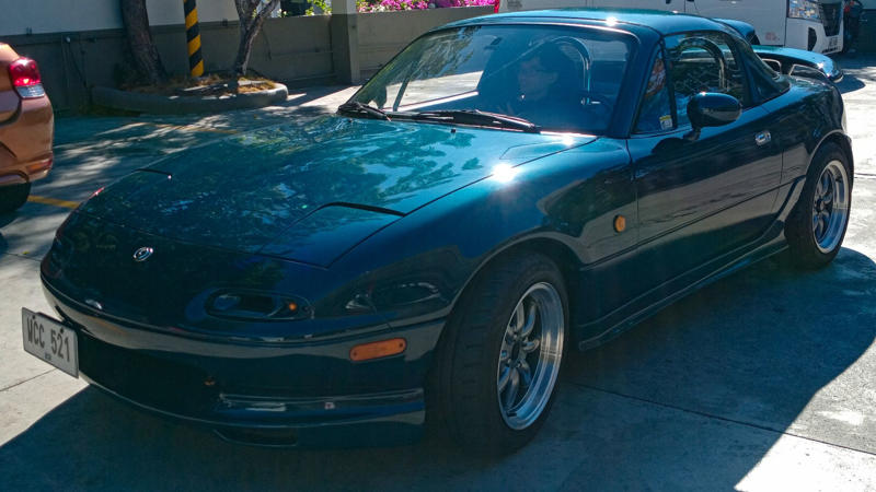 Mazda MX-5 Miata (NA) Overhyped Machines, Kia K5 (Cont.), BMW M8 (Cont.), Lamborghini Urus, Lamborghini Urus (Cont.), Nissan Skyline GT-R R34, Nissan Skyline GT-R R34 (Cont.), Ford Mustang (2024), Ford Mustang (2024) (Cont.), Maserati Ghibli, Maserati Ghibli (Cont.), Tesla Model S Plaid, Tesla Model S Plaid (Cont.), Chevrolet Corvette C8, Chevrolet Corvette C8 (Cont.), Audi TT (Cont.), Range Rover, Range Rover (Cont.), Mazda MX-5 Miata (NA), BMW Z4 (Cont.), Dodge Challenger/Charger Hellcat, Dodge Challenger/Charger Hellcat (Cont.), Acura Integra (2024), Acura Integra (2024) (Cont.), Hummer H2, Hummer H2 (Cont.), Toyota Supra (A90/Modern), Toyota Supra (A90/Modern) (Cont.), Nissan GT-R R35, Nissan GT-R R35 (Cont.), BMW M3/M4 (Latest Generation), Chevrolet Camaro ZL1, Chevrolet Camaro ZL1 (Cont.), Mercedes-AMG SL 63, Mercedes-AMG SL 63 (Cont.), Bugatti Veyron, Lamborghini Aventador, Lamborghini Aventador (Cont.)