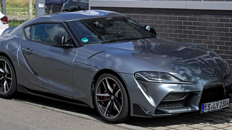 Toyota Supra (A90/Modern) (Cont.) Overhyped Machines, Kia K5 (Cont.), BMW M8 (Cont.), Lamborghini Urus, Lamborghini Urus (Cont.), Nissan Skyline GT-R R34, Nissan Skyline GT-R R34 (Cont.), Ford Mustang (2024), Ford Mustang (2024) (Cont.), Maserati Ghibli, Maserati Ghibli (Cont.), Tesla Model S Plaid, Tesla Model S Plaid (Cont.), Chevrolet Corvette C8, Chevrolet Corvette C8 (Cont.), Audi TT (Cont.), Range Rover, Range Rover (Cont.), Mazda MX-5 Miata (NA), BMW Z4 (Cont.), Dodge Challenger/Charger Hellcat, Dodge Challenger/Charger Hellcat (Cont.), Acura Integra (2024), Acura Integra (2024) (Cont.), Hummer H2, Hummer H2 (Cont.), Toyota Supra (A90/Modern), Toyota Supra (A90/Modern) (Cont.), Nissan GT-R R35, Nissan GT-R R35 (Cont.), BMW M3/M4 (Latest Generation), Chevrolet Camaro ZL1, Chevrolet Camaro ZL1 (Cont.), Mercedes-AMG SL 63, Mercedes-AMG SL 63 (Cont.), Bugatti Veyron, Lamborghini Aventador, Lamborghini Aventador (Cont.)