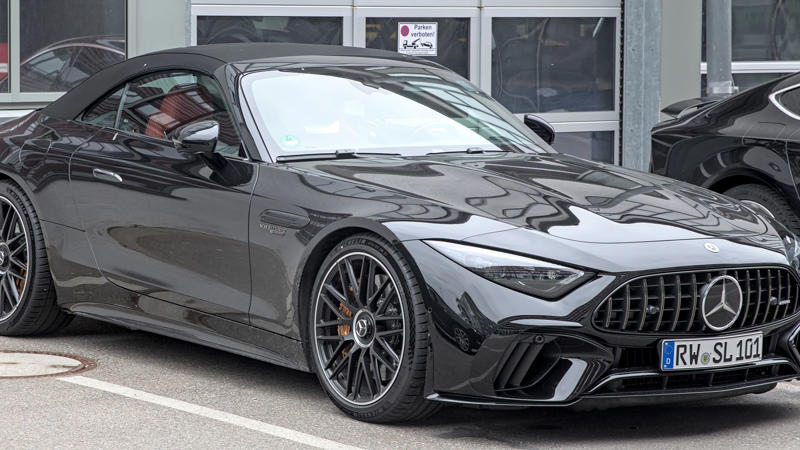 Mercedes-AMG SL 63 Overhyped Machines, Kia K5 (Cont.), BMW M8 (Cont.), Lamborghini Urus, Lamborghini Urus (Cont.), Nissan Skyline GT-R R34, Nissan Skyline GT-R R34 (Cont.), Ford Mustang (2024), Ford Mustang (2024) (Cont.), Maserati Ghibli, Maserati Ghibli (Cont.), Tesla Model S Plaid, Tesla Model S Plaid (Cont.), Chevrolet Corvette C8, Chevrolet Corvette C8 (Cont.), Audi TT (Cont.), Range Rover, Range Rover (Cont.), Mazda MX-5 Miata (NA), BMW Z4 (Cont.), Dodge Challenger/Charger Hellcat, Dodge Challenger/Charger Hellcat (Cont.), Acura Integra (2024), Acura Integra (2024) (Cont.), Hummer H2, Hummer H2 (Cont.), Toyota Supra (A90/Modern), Toyota Supra (A90/Modern) (Cont.), Nissan GT-R R35, Nissan GT-R R35 (Cont.), BMW M3/M4 (Latest Generation), Chevrolet Camaro ZL1, Chevrolet Camaro ZL1 (Cont.), Mercedes-AMG SL 63, Mercedes-AMG SL 63 (Cont.), Bugatti Veyron, Lamborghini Aventador, Lamborghini Aventador (Cont.)