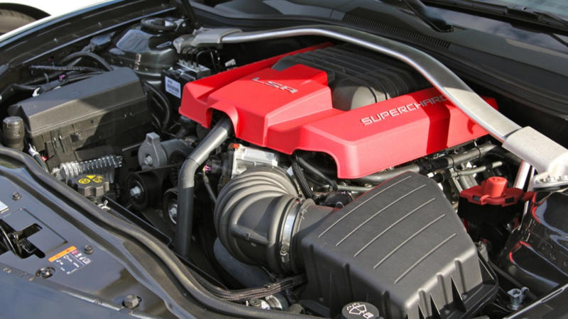 Chevrolet Camaro ZL1 (Cont.) Overhyped Machines, Kia K5 (Cont.), BMW M8 (Cont.), Lamborghini Urus, Lamborghini Urus (Cont.), Nissan Skyline GT-R R34, Nissan Skyline GT-R R34 (Cont.), Ford Mustang (2024), Ford Mustang (2024) (Cont.), Maserati Ghibli, Maserati Ghibli (Cont.), Tesla Model S Plaid, Tesla Model S Plaid (Cont.), Chevrolet Corvette C8, Chevrolet Corvette C8 (Cont.), Audi TT (Cont.), Range Rover, Range Rover (Cont.), Mazda MX-5 Miata (NA), BMW Z4 (Cont.), Dodge Challenger/Charger Hellcat, Dodge Challenger/Charger Hellcat (Cont.), Acura Integra (2024), Acura Integra (2024) (Cont.), Hummer H2, Hummer H2 (Cont.), Toyota Supra (A90/Modern), Toyota Supra (A90/Modern) (Cont.), Nissan GT-R R35, Nissan GT-R R35 (Cont.), BMW M3/M4 (Latest Generation), Chevrolet Camaro ZL1, Chevrolet Camaro ZL1 (Cont.), Mercedes-AMG SL 63, Mercedes-AMG SL 63 (Cont.), Bugatti Veyron, Lamborghini Aventador, Lamborghini Aventador (Cont.)