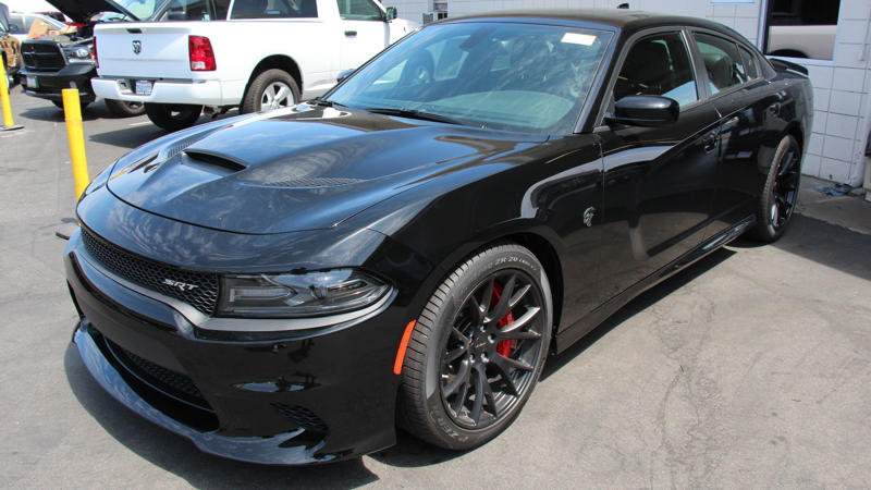 Dodge Challenger/Charger Hellcat Overhyped Machines, Kia K5 (Cont.), BMW M8 (Cont.), Lamborghini Urus, Lamborghini Urus (Cont.), Nissan Skyline GT-R R34, Nissan Skyline GT-R R34 (Cont.), Ford Mustang (2024), Ford Mustang (2024) (Cont.), Maserati Ghibli, Maserati Ghibli (Cont.), Tesla Model S Plaid, Tesla Model S Plaid (Cont.), Chevrolet Corvette C8, Chevrolet Corvette C8 (Cont.), Audi TT (Cont.), Range Rover, Range Rover (Cont.), Mazda MX-5 Miata (NA), BMW Z4 (Cont.), Dodge Challenger/Charger Hellcat, Dodge Challenger/Charger Hellcat (Cont.), Acura Integra (2024), Acura Integra (2024) (Cont.), Hummer H2, Hummer H2 (Cont.), Toyota Supra (A90/Modern), Toyota Supra (A90/Modern) (Cont.), Nissan GT-R R35, Nissan GT-R R35 (Cont.), BMW M3/M4 (Latest Generation), Chevrolet Camaro ZL1, Chevrolet Camaro ZL1 (Cont.), Mercedes-AMG SL 63, Mercedes-AMG SL 63 (Cont.), Bugatti Veyron, Lamborghini Aventador, Lamborghini Aventador (Cont.)