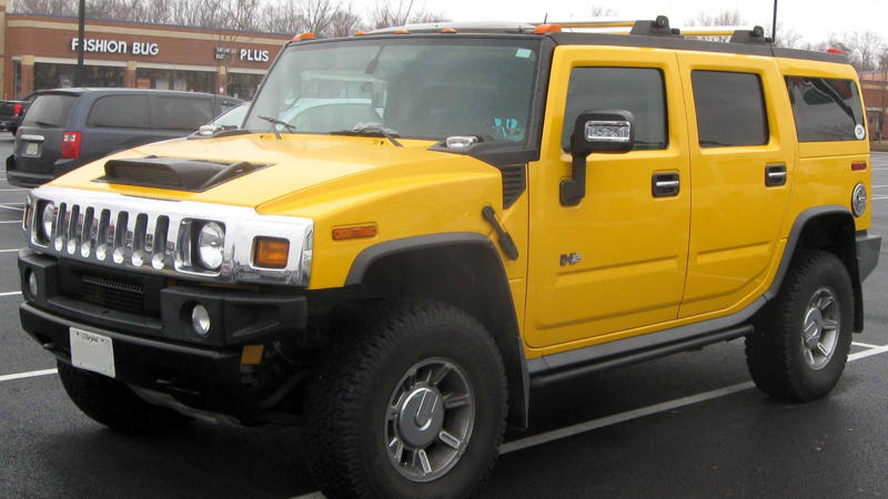 Hummer H2 Overhyped Machines, Kia K5 (Cont.), BMW M8 (Cont.), Lamborghini Urus, Lamborghini Urus (Cont.), Nissan Skyline GT-R R34, Nissan Skyline GT-R R34 (Cont.), Ford Mustang (2024), Ford Mustang (2024) (Cont.), Maserati Ghibli, Maserati Ghibli (Cont.), Tesla Model S Plaid, Tesla Model S Plaid (Cont.), Chevrolet Corvette C8, Chevrolet Corvette C8 (Cont.), Audi TT (Cont.), Range Rover, Range Rover (Cont.), Mazda MX-5 Miata (NA), BMW Z4 (Cont.), Dodge Challenger/Charger Hellcat, Dodge Challenger/Charger Hellcat (Cont.), Acura Integra (2024), Acura Integra (2024) (Cont.), Hummer H2, Hummer H2 (Cont.), Toyota Supra (A90/Modern), Toyota Supra (A90/Modern) (Cont.), Nissan GT-R R35, Nissan GT-R R35 (Cont.), BMW M3/M4 (Latest Generation), Chevrolet Camaro ZL1, Chevrolet Camaro ZL1 (Cont.), Mercedes-AMG SL 63, Mercedes-AMG SL 63 (Cont.), Bugatti Veyron, Lamborghini Aventador, Lamborghini Aventador (Cont.)