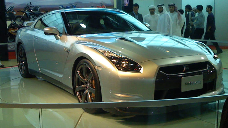Nissan GT-R R35 (Cont.) Overhyped Machines, Kia K5 (Cont.), BMW M8 (Cont.), Lamborghini Urus, Lamborghini Urus (Cont.), Nissan Skyline GT-R R34, Nissan Skyline GT-R R34 (Cont.), Ford Mustang (2024), Ford Mustang (2024) (Cont.), Maserati Ghibli, Maserati Ghibli (Cont.), Tesla Model S Plaid, Tesla Model S Plaid (Cont.), Chevrolet Corvette C8, Chevrolet Corvette C8 (Cont.), Audi TT (Cont.), Range Rover, Range Rover (Cont.), Mazda MX-5 Miata (NA), BMW Z4 (Cont.), Dodge Challenger/Charger Hellcat, Dodge Challenger/Charger Hellcat (Cont.), Acura Integra (2024), Acura Integra (2024) (Cont.), Hummer H2, Hummer H2 (Cont.), Toyota Supra (A90/Modern), Toyota Supra (A90/Modern) (Cont.), Nissan GT-R R35, Nissan GT-R R35 (Cont.), BMW M3/M4 (Latest Generation), Chevrolet Camaro ZL1, Chevrolet Camaro ZL1 (Cont.), Mercedes-AMG SL 63, Mercedes-AMG SL 63 (Cont.), Bugatti Veyron, Lamborghini Aventador, Lamborghini Aventador (Cont.)