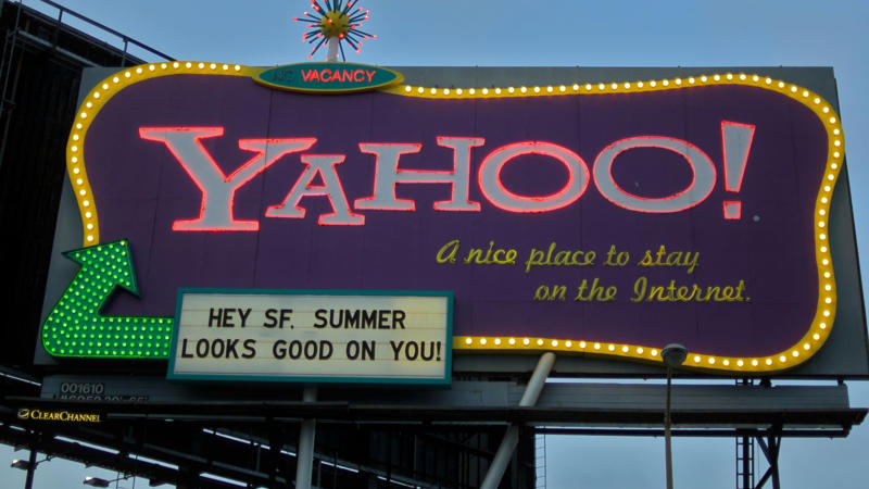 7. Yahoo Refusing To Buy Google For $1 Million 1. Napoleon’s Sale Of Louisiana For Pennies, 2. The East India Company’s Opium Trade Miscalculation, 3. Ford’s Edsel Launch That Burned Millions, 4. The 0 Billion AOL-Time Warner Merger Disaster, 5. Kodak’s Rejection Of The Digital Camera, 6. Decca Records Passing On The Beatles, 7. Yahoo Refusing To Buy Google For Million, 8. Blockbuster Turning Down Netflix’s Offer, 9. Lehman Brothers Ignoring Subprime Risk, 10. Titanic’s Cost-Cutting On Lifeboats, 11. The Dutch Tulip Mania Crash Of 1637, 12. IBM Giving Microsoft The PC OS Contract, 13. British South Sea Bubble Financial Collapse, 14. The Exxon Valdez Oil Spill Cleanup Bill, 15. Russia Selling Alaska For .2 Million, 16. The Challenger Launch Despite Warning Signs, 17. Enron’s Fake Profits That Sparked Collapse, 18. Volkswagen’s Emissions Scandal Fines, 19. Daimler’s Billion Chrysler Merger Mistake, 20. The Concorde Jet’s Financial Crash Landing