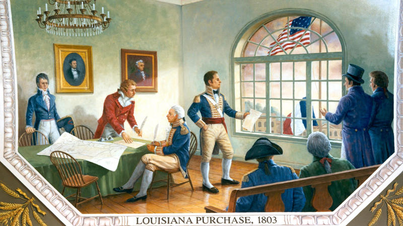 1. Napoleon’s Sale Of Louisiana For Pennies 1. Napoleon’s Sale Of Louisiana For Pennies, 2. The East India Company’s Opium Trade Miscalculation, 3. Ford’s Edsel Launch That Burned Millions, 4. The 0 Billion AOL-Time Warner Merger Disaster, 5. Kodak’s Rejection Of The Digital Camera, 6. Decca Records Passing On The Beatles, 7. Yahoo Refusing To Buy Google For Million, 8. Blockbuster Turning Down Netflix’s Offer, 9. Lehman Brothers Ignoring Subprime Risk, 10. Titanic’s Cost-Cutting On Lifeboats, 11. The Dutch Tulip Mania Crash Of 1637, 12. IBM Giving Microsoft The PC OS Contract, 13. British South Sea Bubble Financial Collapse, 14. The Exxon Valdez Oil Spill Cleanup Bill, 15. Russia Selling Alaska For .2 Million, 16. The Challenger Launch Despite Warning Signs, 17. Enron’s Fake Profits That Sparked Collapse, 18. Volkswagen’s Emissions Scandal Fines, 19. Daimler’s Billion Chrysler Merger Mistake, 20. The Concorde Jet’s Financial Crash Landing