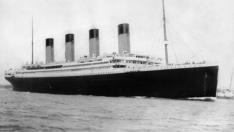 10. Titanic’s Cost-Cutting On Lifeboats 1. Napoleon’s Sale Of Louisiana For Pennies, 2. The East India Company’s Opium Trade Miscalculation, 3. Ford’s Edsel Launch That Burned Millions, 4. The 0 Billion AOL-Time Warner Merger Disaster, 5. Kodak’s Rejection Of The Digital Camera, 6. Decca Records Passing On The Beatles, 7. Yahoo Refusing To Buy Google For Million, 8. Blockbuster Turning Down Netflix’s Offer, 9. Lehman Brothers Ignoring Subprime Risk, 10. Titanic’s Cost-Cutting On Lifeboats, 11. The Dutch Tulip Mania Crash Of 1637, 12. IBM Giving Microsoft The PC OS Contract, 13. British South Sea Bubble Financial Collapse, 14. The Exxon Valdez Oil Spill Cleanup Bill, 15. Russia Selling Alaska For .2 Million, 16. The Challenger Launch Despite Warning Signs, 17. Enron’s Fake Profits That Sparked Collapse, 18. Volkswagen’s Emissions Scandal Fines, 19. Daimler’s Billion Chrysler Merger Mistake, 20. The Concorde Jet’s Financial Crash Landing