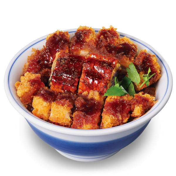 1・衝撃のうなぎバーガー, 2・うなぎ×カツの力強いタッグ, 3・これで満足！大きなうなぎ握り, 4・リッチなうなぎ×洋食 , 5・どんな味？うなぎビビンバ