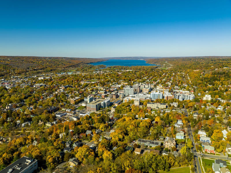 Penn Yan, NY, Geneva, NY, Naples, NY, Aurora, NY, Ithaca, NY