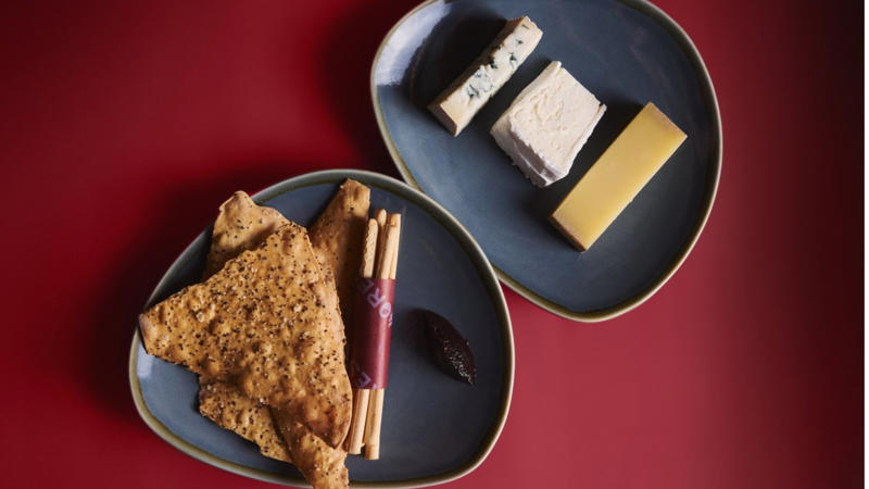Best lunch specials and set menus in Sydney, Bistro Moncur, Best Sydney happy hours, Best bar menus in Sydney