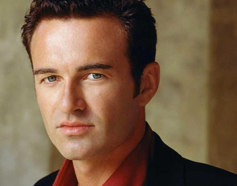 Julian McMahon - July 2 Ozzy Osbourne - July 22, Malcolm-Jamal Warner - July 20, Alan Bergman - July 17, Felix Baumgartner - July 17, Connie Francis - July 16, David Kaff - July 11, Muhammadu Buhari - July 13, Michael Madsen - July 3, Diogo Jota - July 3, Julian McMahon - July 2, Jimmy Swaggart - July 1, Rick Hurst - June 26, Lalo Schifrin - June 26, Mick Ralphs - June 23, Anne Burrell - June 17, David H. K. Bell - June 15, Ananda Lewis - June 11, Brian Wilson - June 11, Harris Yulin - June 10, Sly Stone - June 9, Wayne Lewis - June 5, Jonathan Joss - June 1, Mike McCallum - May 31, Loretta Swit - May 30, Ed Gale - May 28, Phil Robertson - May 25, Anna Grace Phelan - May 23, Sebastião Salgado - May 23, George Wendt - May 20, Kathleen Hughes - May 19, Latonya Pottain - May 17, Werenoi - May 17, José Mujica - May 13, Sabu - May 11, Denise Alexander, Joe Don Baker - May 7, Guilherme Henrique - May 5, Charley Scalies - May 1, Jill Sobule - May 1, Stan Love - April 27, Margot Simond - April 24, Steve McMichael - April 23, Pope Francis - April 21, Sophie Nyweide - April 14, Mario Vargas Llosa - April 11, Octavio Dotel - April 8, Clem Burke - April 7, Jay North - April 6, Val Kilmer - April 1, Vittorio Pirbazari - March 31, Richard Norton - March 28, Richard Chamberlain - March 29, George Foreman - March 21, Eddie Jordan - March 20, Émilie Dequenne - March 16, Wings Hauser - March 15, Red Lerille - March 14, Oliver Miller - March 12, Simon Fisher-Becker - March 9, Pamela Bach-Hasselhoff - March 5, George Lowe - March 2, Joey Molland - March 1, Angie Stone - March 1, David Johansen - February 28, Jodi Vance - February 27, Boris Spassky - February 27, Michelle Trachtenberg - February 26, Roberto Orci - February 25, Roberta Flack - February 24, Lynne Marie Stewart - February 21, Peter Jason - February 20, Gene Hackman - February 18, Rick Buckler - February 17, Biff Wiff - February 14, Alice Hirson - February 14, Peter Navy Tuiasosopo - February 10, Bailey Hutchins - February 7, Tony Roberts - February 7, Irv Gotti - February 5, Brian Murphy - February 2, Kultida Woods - February 4, Lee Joo-shil - February 2, Marianne Faithfull - January 30, Evgenia Shishkova and Vadim Naumov - January 29, Ryan Whyte Maloney - January 28, Lynn Ban - January 20, Garth Hudson - January 21, John Sykes - January 20, Cecile Richards - January 20, Denis Law - January 17, Joan Plowright - January 16, David Lynch - January 16, Gus Williams - January 15, Brian Campbell - January 13, Tony Slattery - January 14, Oliviero Toscani - January 13, Leslie Charleson - January 12, Sam Moore - January 10, Bill Byrge - January 9, Peter Yarrow - January 7, Jean-Marie Le Pen - January 7, Dwight Foster - January 6, Mike Rinder - January 5, The Vivienne - January 5, Jeff Baena - January 3, Morris Bradshaw - January 3, Brenton Wood - January 3, Cristóbal Ortega - January 2, Wayne Osmond - January 1, Jocelyn Wildenstein - December 31