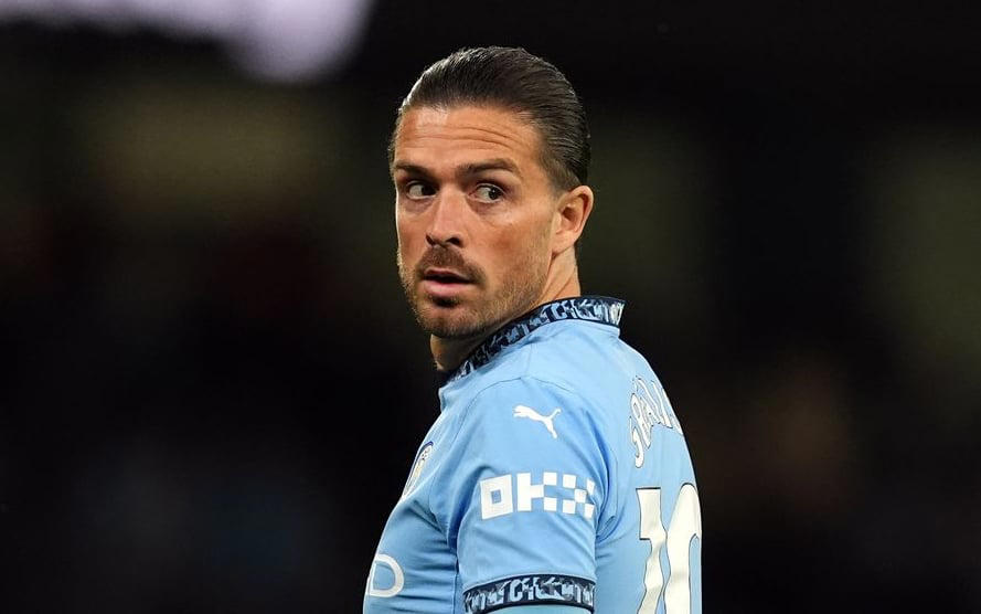 Latest transfer news headlines, Munoz 'open' to Crystal Palace exit, Madueke medical, Chelsea in advanced talks for £25m deal, Gibbs-White to Tottenham twist, Kudus explains Spurs decision, Will Noni Madueke play in Club World Cup final?, Crystal Palace seal Borna Sosa deal, Wissa bid rejected, Spurs remain interested, DONE DEAL, Rashford to Barcelona latest, Rodrygo asking price, Jackson could leave Chelsea, Henderson to join Brentford, Why Arsenal want Madueke, Romero decision, Kudus shirt number, Arsenal to sign Madueke, Trossard agrees terms, Gibbs-White medical today, Madueke set for Arsenal medical, Tottenham sign Kudus, Madueke to Arsenal, here we go!, Spurs announce Kudus, Luton land Wells, Barcelona set Casado price, Fishel leaves Chelsea, Real agree Carreras deal, Exeter loan Palace keeper, Sainz set for Porto, Cresswell signs for Stoke, ICYMI: Arsenal set to smash women's world-record transfer fee, Forest table Wissa offer amid Spurs interest, Elliot 'certain' to leave Liverpool his summer, Konate Real's top target, Brighton could sell Ferguson, Arsenal dealt blow in Rodrygo pursuit, Gibbs-White having Spurs medical tomorrow, Arsenal break world record for Liverpool's Smith, DONE DEAL, Barca not fully sold on Rashford, Ronaldo wants Rudiger at Al Nassr, Dalot gets United No 2 shirt, Gibbs-White to Spurs 'accelerating quickly', City youngster joins Leverkusen, Arsenal fans start #NoToMadueke petition, De Zerbi wants Auba Marseille return, Penders set for Strasbourg loan, Spurs turn attention to Gibbs-White, Arsenal handed new Rodrygo boost, Arsenal to make contact for Eze deal, Petrovic agreement close, Mosquera 'future in limbo', Rodrygo told Real Madrid exit is likely, Cunha reveals pride at Man Utd shirt number decision, Benfica eye Joao Felix return, Arteta and Berta react to Norgaard transfer, Norgaard reveals Raya talks, Man United reveal plan for new signing, Arsenal confirm Norgaard signing, DONE DEAL, Tottenham get surprise Mohammed Kudus boost, Gyokeres twist, Henderson statement, DONE DEAL, New Arsenal signings train, Chelsea prize money, Henderson leaves Ajax, Roma target Mavropanos, Parma target Arsenal midfielder, Real Madrid schedule Rodrygo talks, Gyokeres update, Eze twist, Kudus medical today, Rodrygo to Arsenal boost, Arsenal make Madueke bid, Arsenal get Gyokeres boost, New Leicester City manager decided, Real Madrid legends depart, Rodrygo misses out again for Real, Inter Miami look to La Liga star, Aubameyang nears new club, Gyokeres to skip Sporting training, Nournemouth in 'advanced talks' for Petrovic, Spurs agree deal for Kudus, Spurs move forward in Wissa pursuit, Arsenal in Madueke talks, Newcastle to accelerate Grealish talks, Liverpool hold Taylor talks, Sunderland monitoring Adingra, Arsenal make Madueke contact, Talbi signs for Sunderland, Arsenal commence Madueke checks, Forest line up Bakayoko, Henderson to leave Ajax