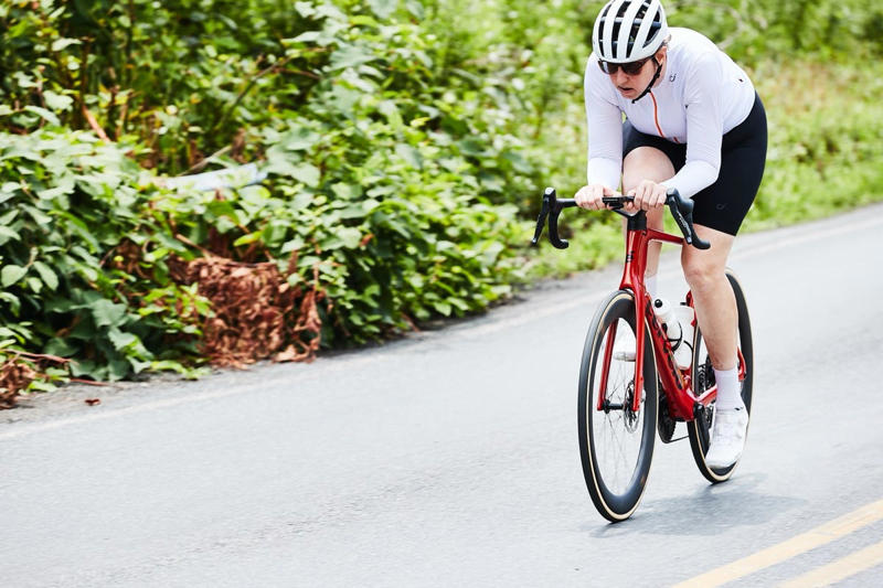 The Aero Bike Defined, When Less Weight Is Faster, When More Aerodynamic Is Faster, Aero Bikes and Comfort, The Fit Issue, There Are Cheaper Ways To Get Aero, Should You Ride an Aero Race Bike?