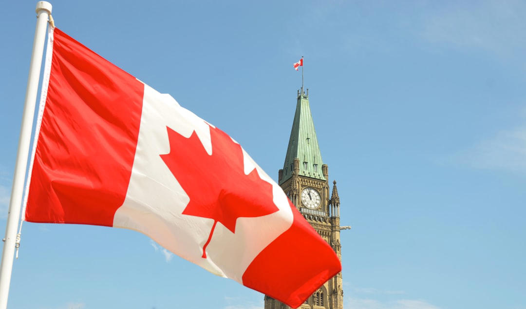 Canada – The Land of Opportunities with Open Arms, Switzerland – The Premium Destination for High Earners, United States – The Traditional Powerhouse Still Delivers, Germany – Europe's Economic Engine with Work-Life Balance, Australia – The Perfect Blend of Opportunity and Lifestyle, New Zealand – The Work-Life Balance Champion, United Kingdom – The Gateway to Europe Despite Brexit, United Arab Emirates – The Tax-Free Paradise, Singapore – The Asian Tiger's Success Story, France – Culture Meets Career Opportunities, The Data Behind the Dream, Get more from Travelbucketlist!
