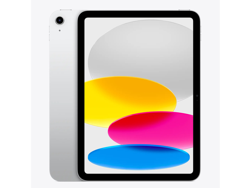 How we tested, Why you can trust IndyBest reviews, The best tablets for kids in 2025 are:, Amazon Fire HD 8 kids pro, Honor pad X8a kids, Apple 11in iPad (2025), 128GB, Amazon Fire HD 10 kids, Apple 11in iPad Air (2025), 256GB, Samsung Galaxy Tab S10 FE+, Huion kamvas slate 11, Lenovo Idea Tab pro, What is the best tablet for kids?