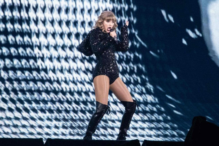 Something was triggered in me, Abandonment, Disassociation from my body, I’m in a lovely relationship, Mainstream music industry, Let’s face it, I’m not Taylor Swift, When success came, money didn’t impress me, My family weren’t super-duper rich, Money and happiness, Don’t make money your god