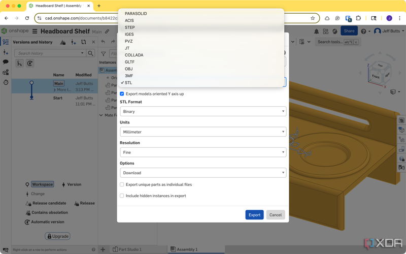 Cloud-based workflow fits how I work , A feature set built for precision , Collaboration is straightforward and effective , Integrations and exports work smoothly. , The free plan is perfect for my needs.