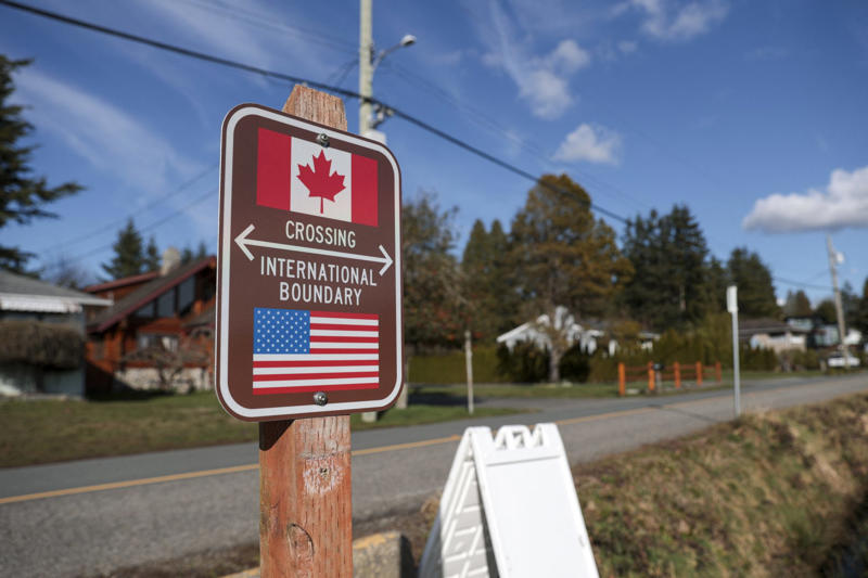 This is how badly Trump has hurt his country, Why Canadians are staying away, Avoiding the US like no other time in history, An easy way to fight back, What we know about declining travel, Reports about American suffering, Every border state is in trouble, What the report revealed, Maine and North Dakota, Michigan fared better than most, New York saw a big decline, Vermont, Washington, and Alaska, A glimpse into the problems Trump caused, Canadian tourism is critical for the US, A warning about the consequences, The drop has been bigger than expected, The US is set to lose billions