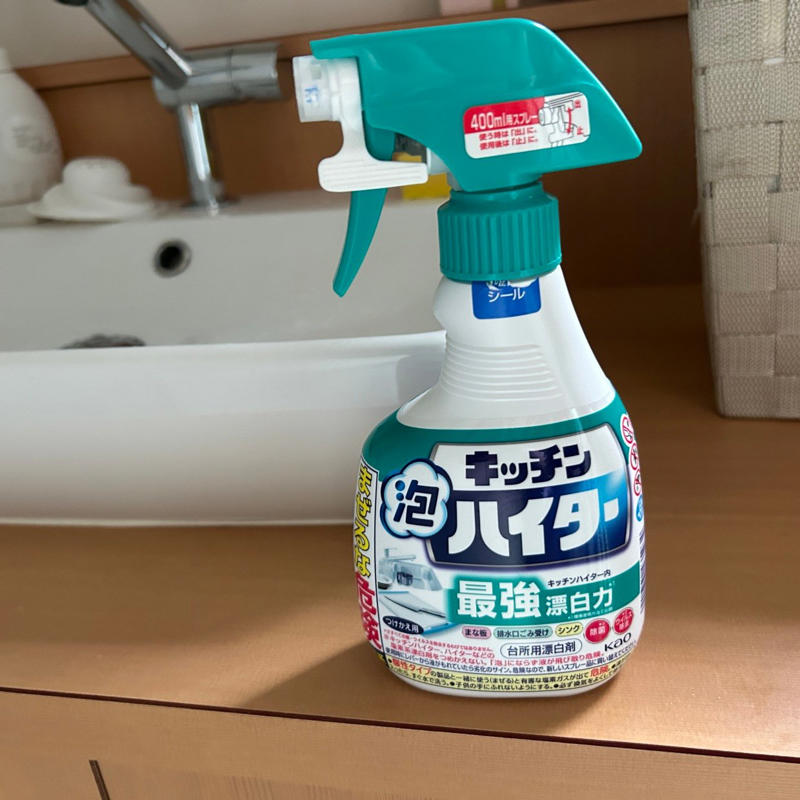 1．シンクのゴミ受け、排水口のぬめり, 2．水筒の蓋やパッキンのつけ置き茶渋落とし, 3．ぞうきんやふきんのつけ置き消毒, 使う場所を選べば頼れる時短アイテム