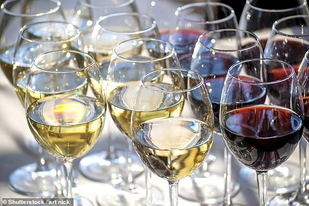 Order a full bottle, Inspect the bottle, Check the appearance, Use your senses, Be cautious with cheap happy hours
