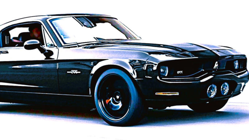Equus Bass 770 (2015–Present): ~15 Units American Thunder, Rarely Seen, Chevrolet Corvette ZR1 (C6, 2009–2013): 4,684 Units, Rossion Q1 (2008–2018): ~70 Units, Dodge Viper ACR-X (2010): 50 Units, Mosler MT900S (2001–2011): 25 Units, SSC Ultimate Aero (2006–2013): ~24 Units, Callaway C12 (1998–1999): 19 Units, Vector W8 (1989–1993) – 19 Units, Vector M12 (1996–1999): 17 Units, Equus Bass 770 (2015–Present): ~15 Units, Hennessey Venom GT (2011–2017): 13 Units, Falcon F7 (2012–2017): 7 Units, One Of One: The Rarest Of The Rare, Panoz Esperante GTR-1 Street Version (1997): 1 Unit, Keating TKR (2008): 1 Unit, Scarab Mk I (Kirkham Replica, 2004) – 1 Unit