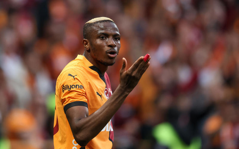 Latest transfer news headlines, Gyokeres update, Arsenal set to commence Nwaneri contract talks, DONE DEAL, Mosquera to Arsenal, Garnacho rejects Al Nassr move, West Ham target Liverpool duo, Spurs eye Esteve, Arsenal 'completing' Gyokeres move, Battle for Palhinha, Petrovic set for Bournemouth medical, Sunderland eye Ramsdale, Kiwior no longer part of Arteta's plans, Ferguson 'chooses' Roma, Bizot set for Villa, Arsenal set to commence Nwaneri contract talks, West Ham close in on new signing, Arsenal 'setback' in Gyokeres pursuit, Arsenal to Madueke update, Man Utd braced for Barca approach for Rashford, Spurs hope over Gibbs-White, Arsenal target Gyokeres as part of TRIPLE deal, Fenerbahce rule out move for Spurs midfielder, Garnacho rejects Al Nassr move, Totteham latest on Gibbs-White, Benfica target cut-price Joao Felix deal, Chelsea set Nkunku price, PSG want Fulham ‘crown jewel’, Carroll in shock Dagenham and Redbridge move, Arsenal and Chelsea move for Barcelona midfielder, Man Utd eye shock move for Chelsea star, Arsenal work on fresh Gyokeres deal, Konate rejects new Liverpool deal, What next for Gyokeres?, Gibbs-White absent from Forest friendly, DONE DEAL, Sporting issue Gyokeres statement, Kudus explains Spurs decision, Elanga excited after completing Newcastle transfer, Gyokeres update, Henderson to join Brentford, Zubimendi straight down to business, Mosquera returns to training, Wissa bid rejected, Spurs remain interested, Rodrygo asking price, Gittens shirt number theory, Nwaneri contract latest, DONE DEAL, Eze absence explained, Man Utd could hijack Galatasaray's Osimhen talks, Tottenham still hopeful over Gibbs-White deal, Newcastle prepare opening Gallagher bid, Mbeumo expected to join Man Utd next week, Grealish declares love for Man City, Bissouma tells Tottenham he wants to stay, Real Madrid weigh up huge bid for Liverpool star, Madueke lands back in England ahead of Arsenal medical, Chelsea offered hope over Donnarumma deal, Douglas Luiz wants Tottenham move as West Ham lodge loan bid, Man City join race for £34m-rated Wesley, Spurs expect Romero to stay this summer, Jackson is not untouchable at Chelsea, Juve agree fee for Sancho, Man Utd in talks over double midfielder deal, Tottenham still hopeful over Gibbs-White, Arsenal to make Eze bid, Madueke set for Arsenal medical, Gyokeres to Arsenal deal 'absolutely on', Maresca confirms Madueke deal, Arsenal eye Eze alternative, Newcastle sign Elanga, Gyokeres due back at Sporting, Real sell one more, Real considering huge bid for Liverpool star, Petrovic deal agreed, Woltemade offer knocked back, Liverpool considering Gordon, Bayern make Diaz offer, Liverpool to open Ekitike talks, Benfica want 50% of Felix, Antony nearing Man Utd exit, Bissouma to Fener?, United ready to gazump Gala, Jackson not untouchable, Propper set for Twente return, Rohl set for stunning Sheff Wednesday comeback, Aubameyang in line for Marseille return, Rodrygo to Arsenal update, Munoz 'open' to Crystal Palace exit, Madueke medical, Chelsea in advanced talks for £25m deal